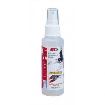 ARS cleaner ARSGO-1 voor snoeigereedschap 