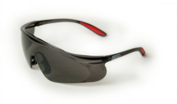 OREGON veiligheidsbril Q525251