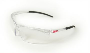 OREGON veiligheidsbril Q545830