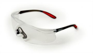 OREGON veiligheidsbril Q525249