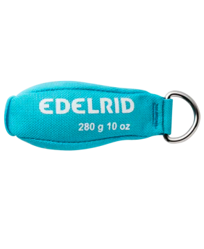 EDELRID werpzakje Apollo 280 gram